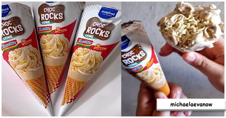 Fenomena Kuliner yang Tetap Populer