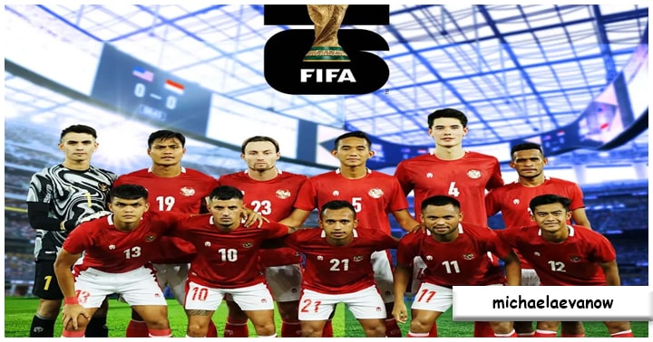 Harapan dan Antisipasi Penggemar