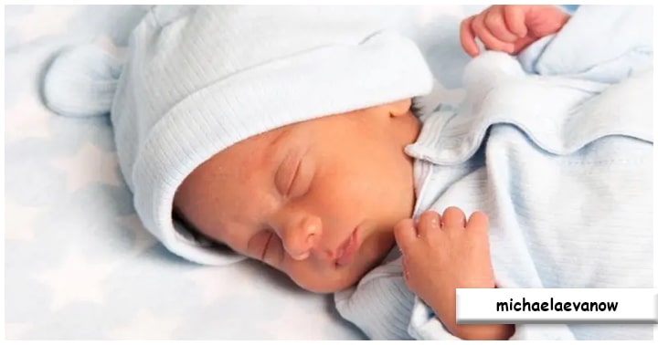 Konteks Kasus Bayi Prematur
