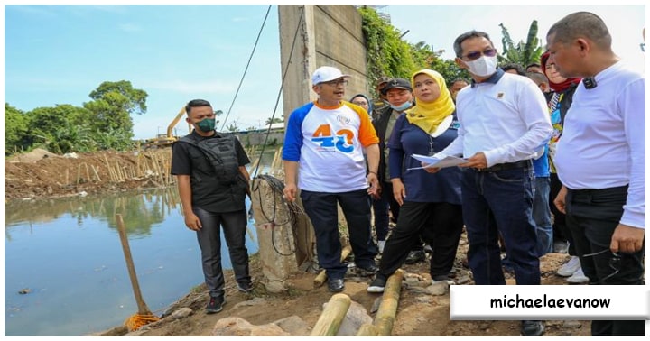 Pengelolaan Sampah
