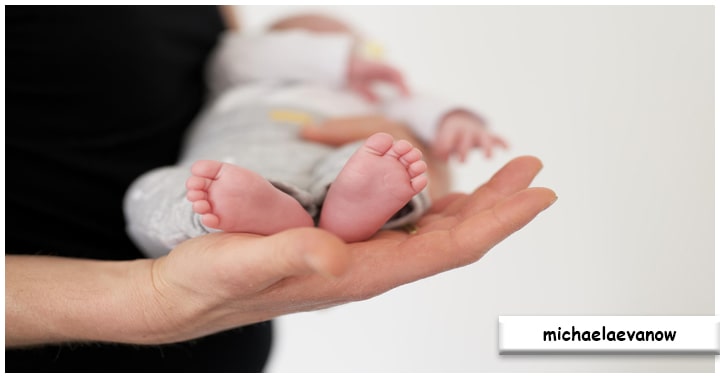 Peningkatan Kesadaran akan Kebutuhan Khusus Bayi Prematur