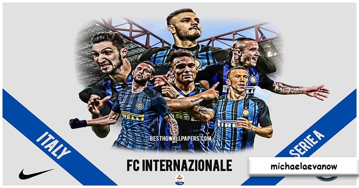 Club Inter Milan