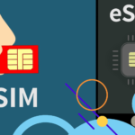 Telkomsel eSIM: Kemudahan Akses Tanpa Kartu SIM Fisik 2024