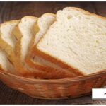 Mengubah Roti Tawar Putih Menjadi Pilihan yang Lebih Sehat: Tips dari Dokter Ahli Gizi