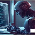 Cara Mengatasi Serangan Siber Berbasis AI yang Makin Lihai